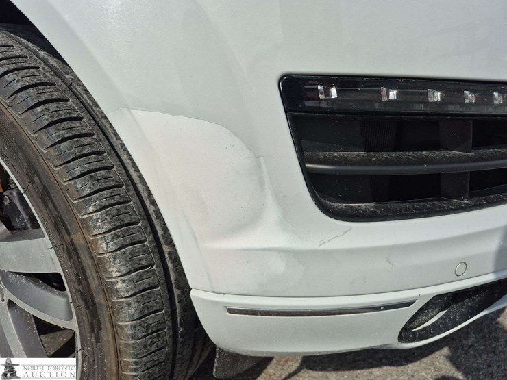2014-audi-q7-image-73