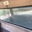 #204-•-1988-international-straight-truck-(has-wi-title)-image-63
