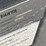 new-yakta-yxr610-commercial-mower-sn:197689-image-8