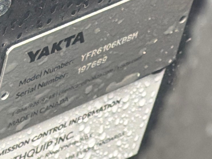 new-yakta-yxr610-commercial-mower-sn:197689-image-8