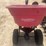 #3436-•-(2)-pull-behind-lawn-tractor-implements-image-5