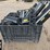 1-crate-of-c--port-pipe-supports-image-1