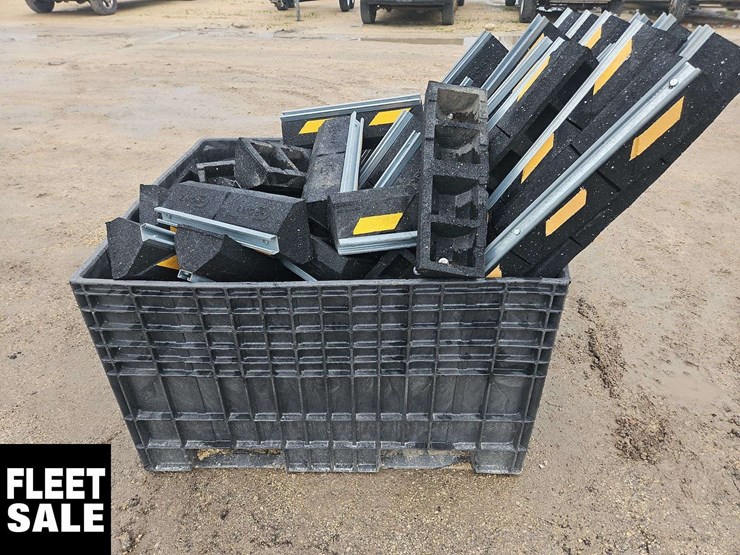 1-crate-of-c--port-pipe-supports-image-1