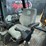 jcb-3cx14-image-22