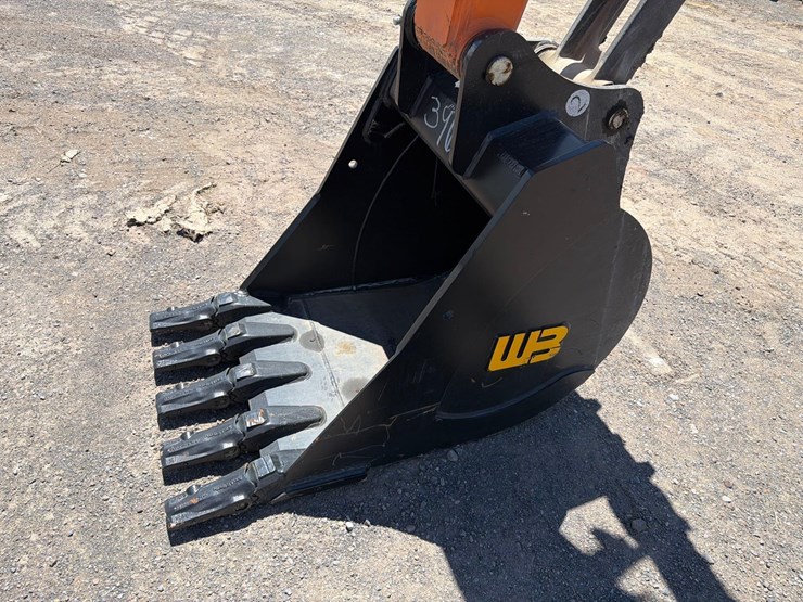 develon-dx89r-7-image-18