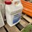 #8756-•-pallet-of-various-insecticides-and-fertilizer-image-8