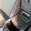 2014-ford-escape-se-image-15
