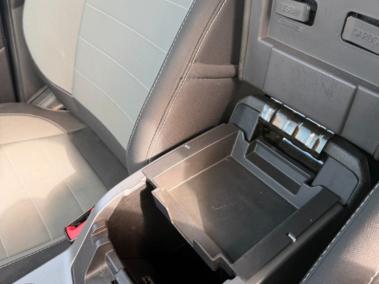 2014-ford-escape-se-image-15