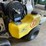 #4857-•-2018-z-spray-fertilizer-spreader-image-12