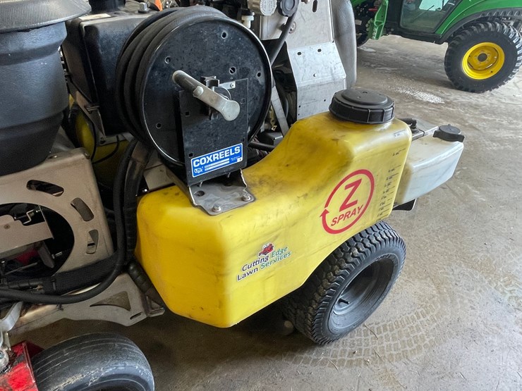 #4857-•-2018-z-spray-fertilizer-spreader-image-12