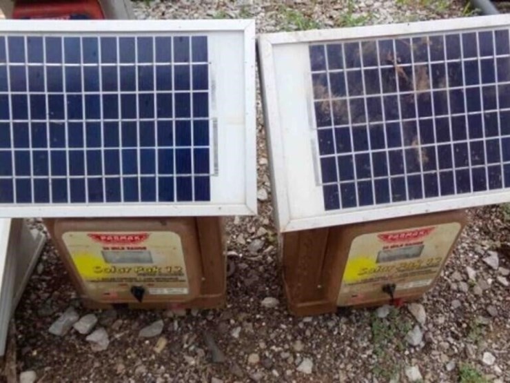 2--parmak-12-solar-fence-chargers-image-1