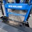 new-holland-workmaster-35-image-14
