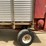 miller-pro-4100-image-23