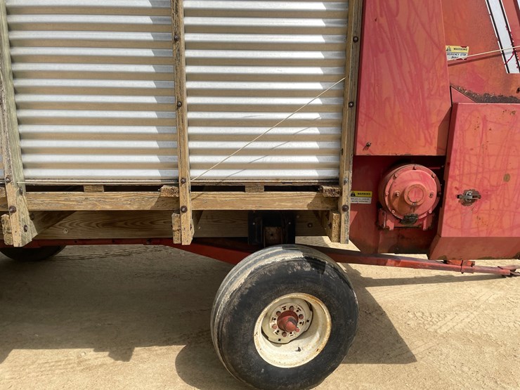miller-pro-4100-image-23