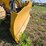 2026-deere-450-lgp-image-18