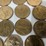 #40029-•-(42)-miscellaneous-one-dollar-coins-image-22