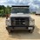 #204-•-1988-international-straight-truck-(has-wi-title)-image-2