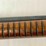 winchester-rifle-image-12
