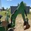 john-deere-3032e-image-14