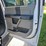 2019-ford-f250-image-30