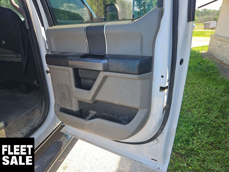 2019-ford-f250-image-30