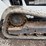 2024-bobcat-t595-image-13