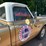 1969-chevrolet-c20-image-29