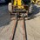 jcb-506b-image-10