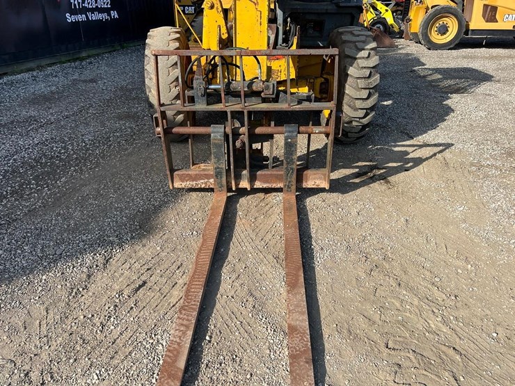 jcb-506b-image-10