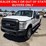 2011-ford-f250-image-1