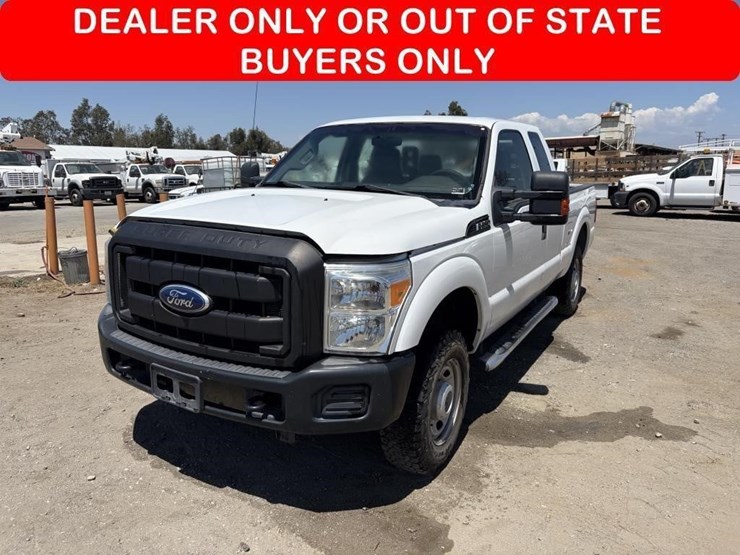 2011-ford-f250-image-1