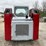 takeuchi-tl150-image-3