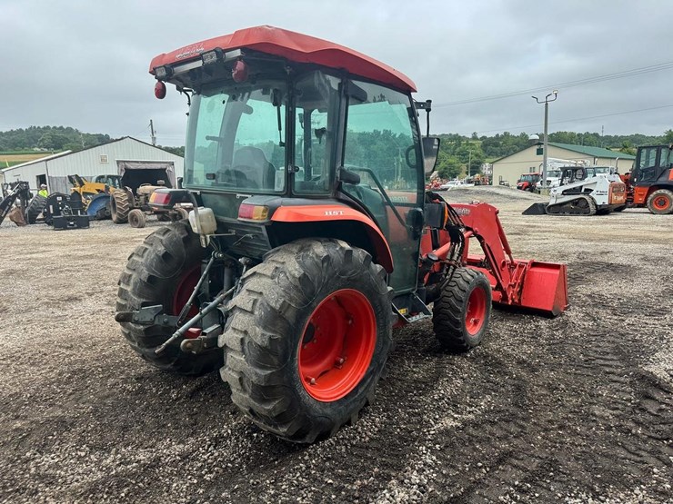 kubota-l4060-image-6