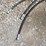 three,-eaton-hydraulic-hoses-0.38"-(400-bar)-image-3