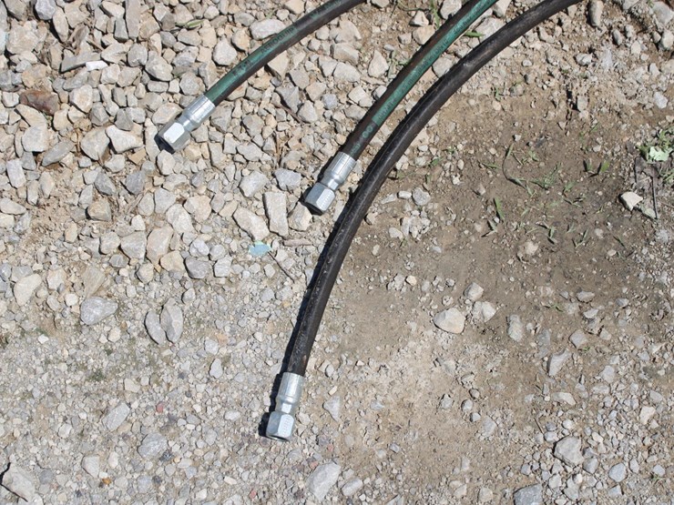 three,-eaton-hydraulic-hoses-0.38"-(400-bar)-image-3