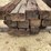 #3453-•-bundle-of-(16)-railroad-ties-image-6