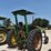 john-deere-3020-image-8