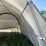 #4891-•-shelterlogic-shelter-hoop-house-image-13