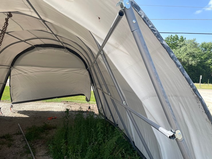 #4891-•-shelterlogic-shelter-hoop-house-image-13