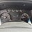 2011-ford-f150-image-15