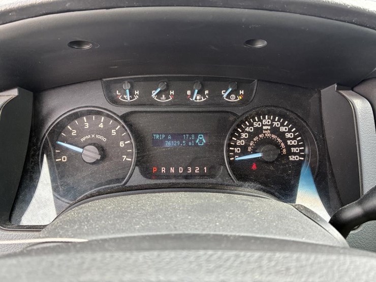2011-ford-f150-image-15