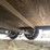 #101-•-2021-forest-river-14'-enclosed-trailer-(has-wi-title)-image-80