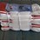 lifting-strap-2"-x-9.8'-(qty-20)-image-1