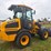 2021-jcb-409-image-7