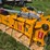 caterpillar-311-image-1