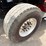 2016-kenworth-t880-image-15