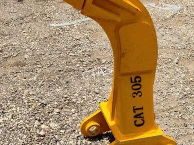 #140-•-cat305-excavator-ripper-image-1
