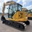 caterpillar-308-cr-image-7