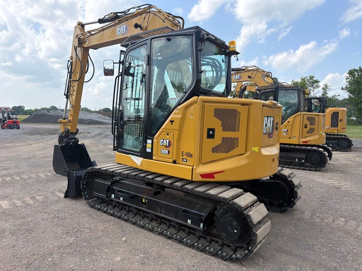 caterpillar-308-cr-image-7
