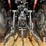 2015-massey-ferguson-5613-image-4